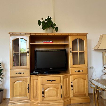 Apartmani Andric Trebinje Esterno foto