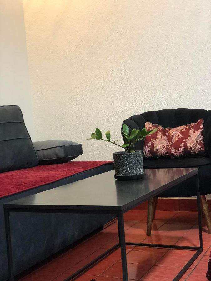 Apartmani Andric Trebinje Camera foto