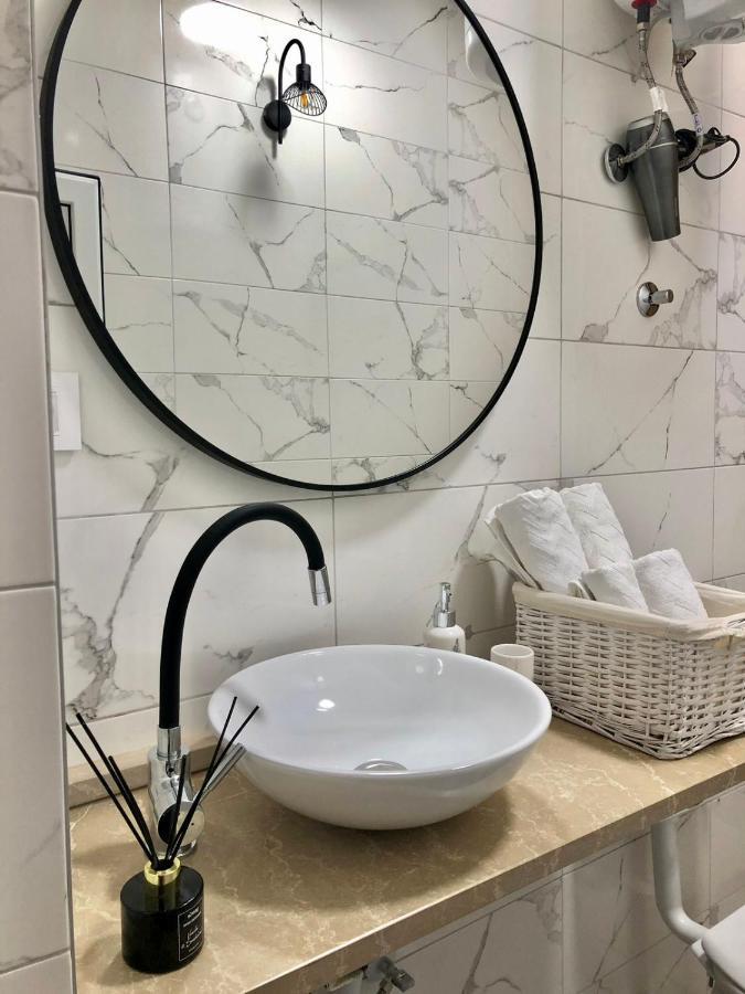 Apartmani Andric Trebinje Camera foto