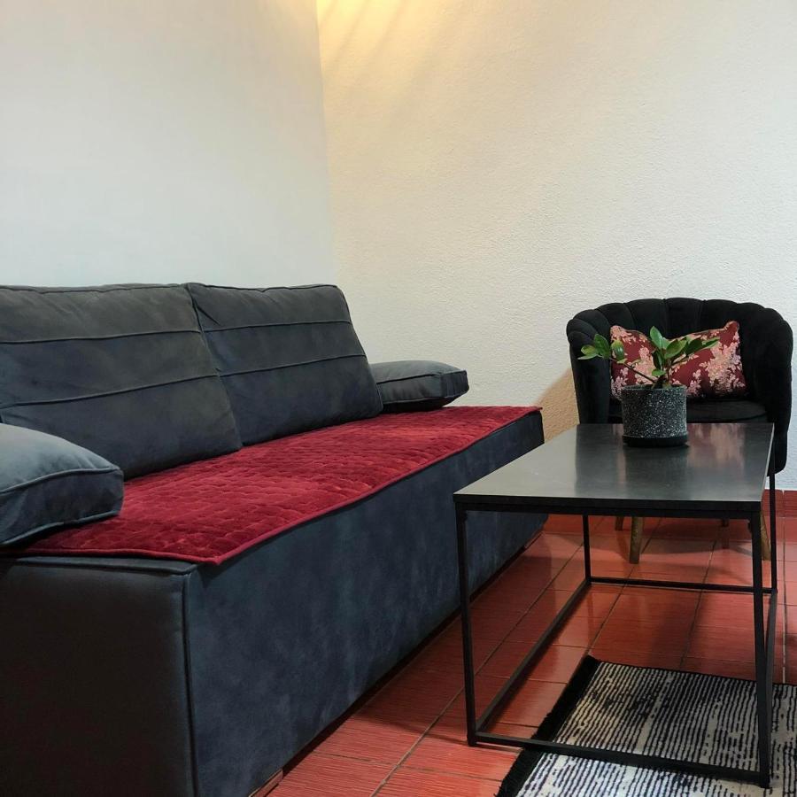Apartmani Andric Trebinje Camera foto