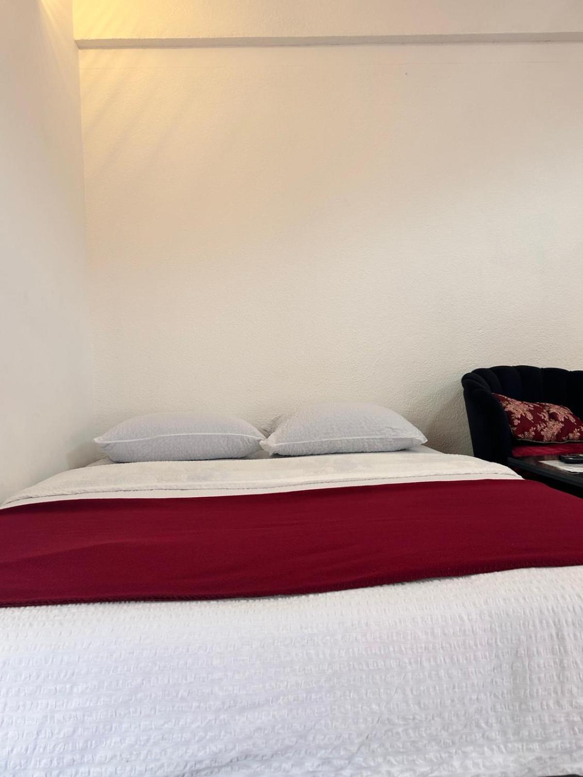 Apartmani Andric Trebinje Esterno foto