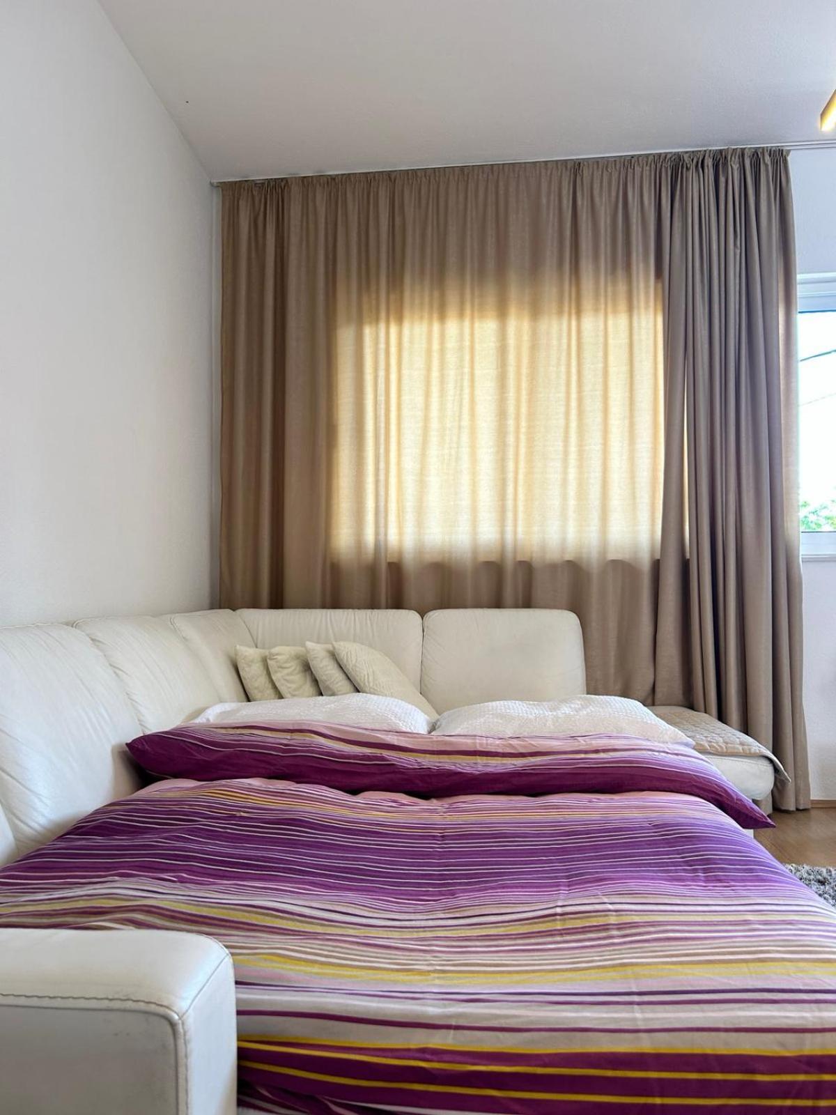 Apartmani Andric Trebinje Esterno foto